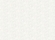 Обои Grandeco Sentiment, A74001 Обои Grandeco Sentiment, A74001