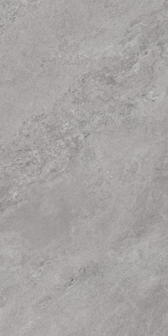Керамогранит Artcer Stone Antracita Grey Matt 60x120 Керамогранит Artcer Stone Antracita Grey Matt 60x120