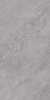 Керамогранит Artcer Stone Antracita Grey Matt 60x120