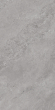 Керамогранит Artcer Stone Antracita Grey Matt 60x120 Керамогранит Artcer Stone Antracita Grey Matt 60x120