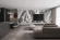 Керамогранит Artcer Stone Antracita Grey Matt 60x120 Керамогранит Artcer Stone Antracita Grey Matt 60x120