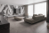 Керамогранит Artcer Stone Antracita Grey Matt 60x120 Керамогранит Artcer Stone Antracita Grey Matt 60x120