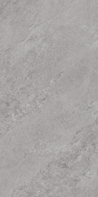 Керамогранит Artcer Stone Antracita Grey Matt 60x120 Керамогранит Artcer Stone Antracita Grey Matt 60x120
