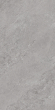 Керамогранит Artcer Stone Antracita Grey Matt 60x120 Керамогранит Artcer Stone Antracita Grey Matt 60x120