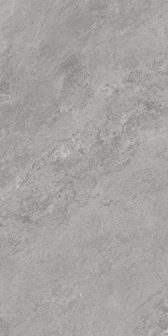 Керамогранит Artcer Stone Antracita Grey Matt 60x120 Керамогранит Artcer Stone Antracita Grey Matt 60x120