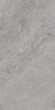 Керамогранит Artcer Stone Antracita Grey Matt 60x120 Керамогранит Artcer Stone Antracita Grey Matt 60x120