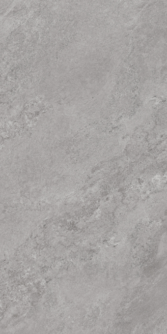 Керамогранит Artcer Stone Antracita Grey Matt 60x120 Керамогранит Artcer Stone Antracita Grey Matt 60x120