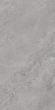 Керамогранит Artcer Stone Antracita Grey Matt 60x120 Керамогранит Artcer Stone Antracita Grey Matt 60x120