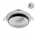 Светильник встраиваемый влагозащищенный IP44 GU10 9W 220V WATER SPOT NT21 595 NOVOTECH 370784, изображение 1 Светильник встраиваемый влагозащищенный IP44 GU10 9W 220V WATER SPOT NT21 595 NOVOTECH 370784, изображение 1