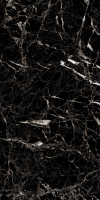 Керамогранит Artcer Eco Luminia Black Poli 60x120 Керамогранит Artcer Eco Luminia Black Poli 60x120