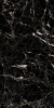 Керамогранит Artcer Eco Luminia Black Poli 60x120