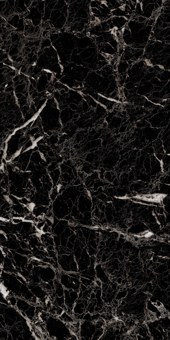 Керамогранит Artcer Eco Luminia Black Poli 60x120