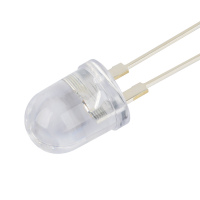 Светодиод ARL-10080UYC4-20, Arlight, 017462 Светодиод ARL-10080UYC4-20, Arlight, 017462