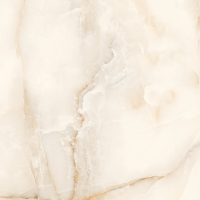 Керамогранит Artcer Onix Silk Gold Poli 60x60 Керамогранит Artcer Onix Silk Gold Poli 60x60