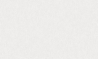 Обои Grandeco Bright Whisper, W190013