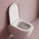 Унитаз AM.PM Libre C601901SC