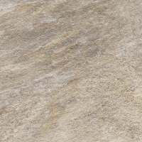 Керамогранит Atlas Concorde Norde Platino 60x60, A5M8