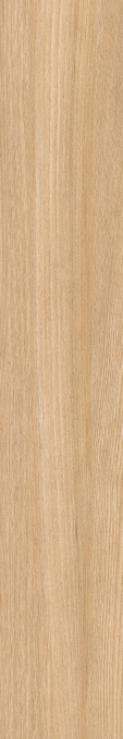 Керамогранит Keraben Poeme Roble Matt 20x120 Керамогранит Keraben Poeme Roble Matt 20x120