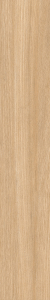 Керамогранит Keraben Poeme Roble Matt 20x120