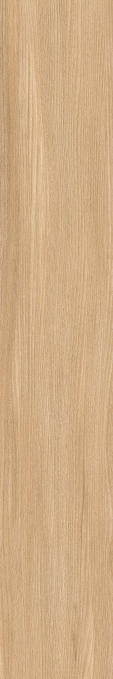 Керамогранит Keraben Poeme Roble Matt 20x120 Керамогранит Keraben Poeme Roble Matt 20x120