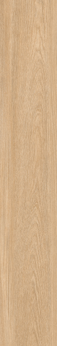 Керамогранит Keraben Poeme Roble Matt 20x120 Керамогранит Keraben Poeme Roble Matt 20x120