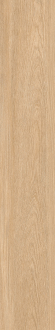Керамогранит Keraben Poeme Roble Matt 20x120 Керамогранит Keraben Poeme Roble Matt 20x120