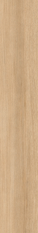 Керамогранит Keraben Poeme Roble Matt 20x120 Керамогранит Keraben Poeme Roble Matt 20x120