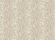 Обои Grandeco Cumaru, CU 3003