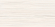 Настенная плитка Alma Ceramica Plesso 24.9x50, TWU09PLS024 Настенная плитка Alma Ceramica Plesso 24.9x50, TWU09PLS024