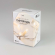 Светодиодная гирлянда ARD-EDGE-PRO-4000x600-BLACK-128LED-STD WHITE (230V, 8W), Arlight, 026023, изображение 6 Светодиодная гирлянда ARD-EDGE-PRO-4000x600-BLACK-128LED-STD WHITE (230V, 8W), Arlight, 026023, изображение 6