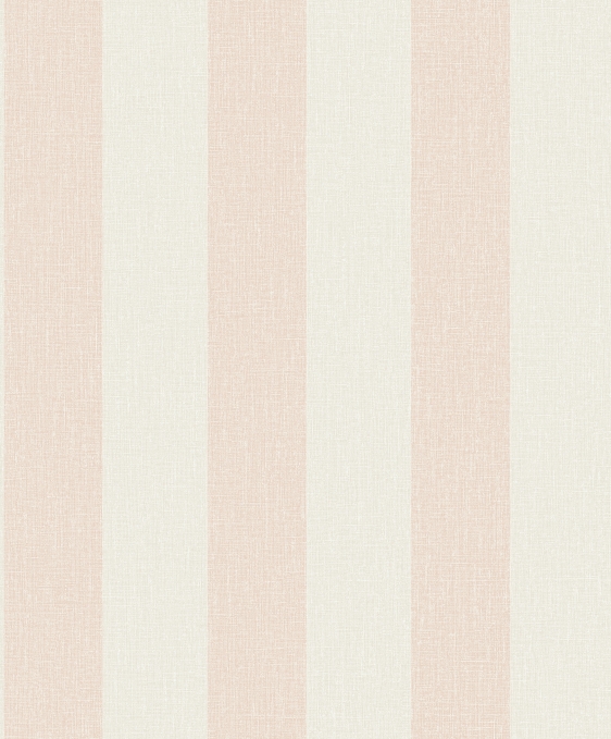 Обои Grandeco Atmosphere, AT4018 Обои Grandeco Atmosphere, AT4018