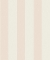 Обои Grandeco Atmosphere, AT4018