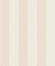 Обои Grandeco Atmosphere, AT4018 Обои Grandeco Atmosphere, AT4018