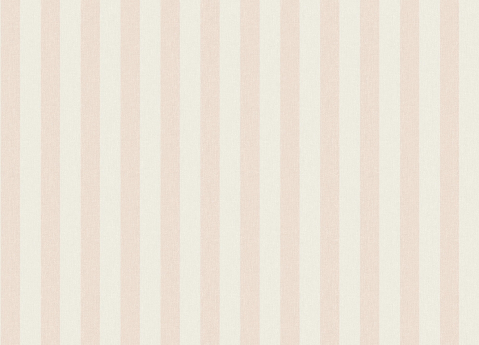 Обои Grandeco Atmosphere, AT4018 Обои Grandeco Atmosphere, AT4018