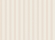 Обои Grandeco Atmosphere, AT4018 Обои Grandeco Atmosphere, AT4018