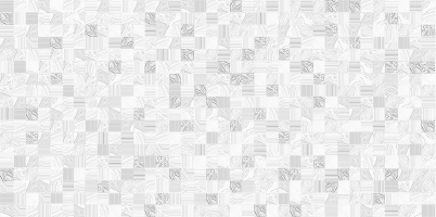 Настенная плитка AltaCera Nova White 24.9x50, WT9NVA00