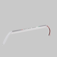 Источник напряжения PSL003 24В 72Вт IP 20 Maytoni, 220211