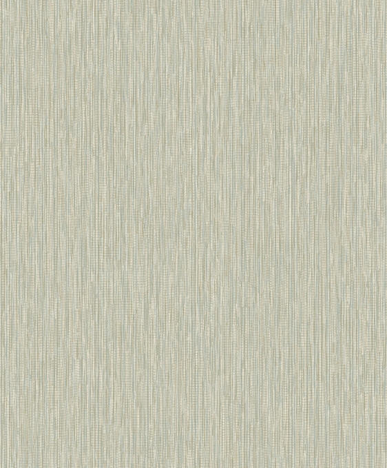 Обои Grandeco Level Two, LV 1524 Обои Grandeco Level Two, LV 1524