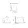 Унитаз с крышкой WasserKRAFT H002.E034 Унитаз с крышкой WasserKRAFT H002.E034