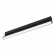 Светильник MAG-FLAT-FOLD-25-S400-12W Warm3000 (BK, 100 deg, 24V), Arlight, 034236, изображение 5 Светильник MAG-FLAT-FOLD-25-S400-12W Warm3000 (BK, 100 deg, 24V), Arlight, 034236, изображение 5