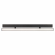 Светильник MAG-FLAT-FOLD-25-S400-12W Warm3000 (BK, 100 deg, 24V), Arlight, 034236, изображение 6 Светильник MAG-FLAT-FOLD-25-S400-12W Warm3000 (BK, 100 deg, 24V), Arlight, 034236, изображение 6