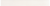 Керамогранит Equipe Corsica White Sands 5x40, 31929