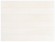 Керамогранит Equipe Corsica White Sands 5x40, 31929 Керамогранит Equipe Corsica White Sands 5x40, 31929