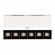 Светильник MAG-LASER-FOLD-45-S160-6W Day4000 (WH, 15 deg, 24V), Arlight, 026969, изображение 3