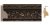 Багет Decomaster 230-966, 109x47x2900 мм