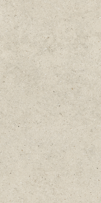 Керамогранит Italon Forum Stone Pure Ret 60x120, 610010004167 Керамогранит Italon Forum Stone Pure Ret 60x120, 610010004167