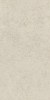 Керамогранит Italon Forum Stone Pure Ret 60x120, 610010004167