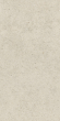 Керамогранит Italon Forum Stone Pure Ret 60x120, 610010004167 Керамогранит Italon Forum Stone Pure Ret 60x120, 610010004167