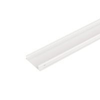 Крышка MAG-COVER-45-2000 (WH), Arlight, 030667(1)
