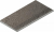 Ступень Italon Discover Fume Gradino Round Grip Dx 30x60, 620040000159